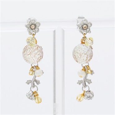 【レア】THE YELLOW MONKEY HEESEY 片耳ピアス レア】THE YELLOW MONKEY HEESEY 片耳ピアス - メルカリ