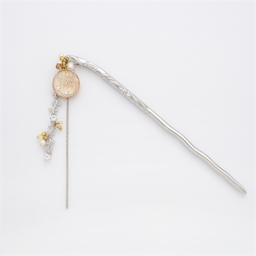 JewelryKyoto onlinestore カラー ｜ カラー ｜ JewelryKyoto