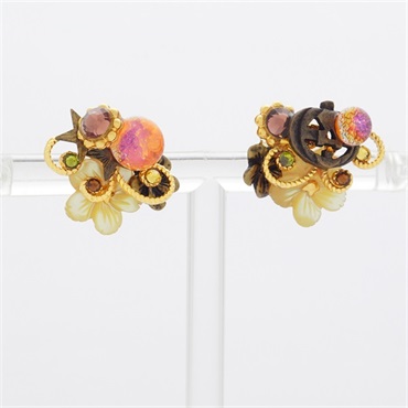 JewelryKyoto onlinestore ｜ ｜ JewelryKyoto onlinestore