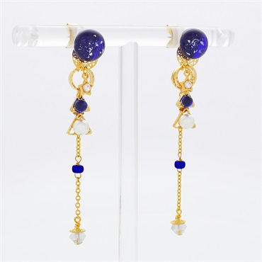 JewelryKyoto onlinestore ゴールド ｜ ゴールド ｜ JewelryKyoto