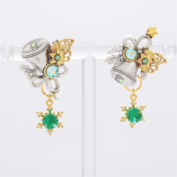 JewelryKyoto onlinestore ピアス ｜ ピアス ｜ JewelryKyoto onlinestore