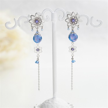 JewelryKyoto onlinestore ブルー系 ｜ ブルー系 ｜ JewelryKyoto