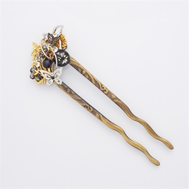 JewelryKyoto onlinestore ぴあり ｜ 源氏物語～六条御息所～ ｜ 痛く