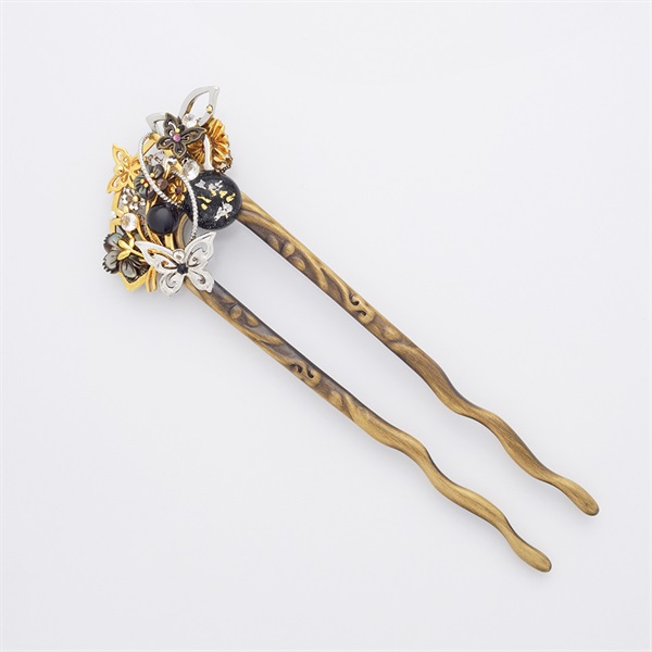 JewelryKyoto onlinestore 源氏物語 ｜ 源氏物語 ｜ JewelryKyoto