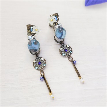 JewelryKyoto onlinestore アンティーク ｜ アンティーク