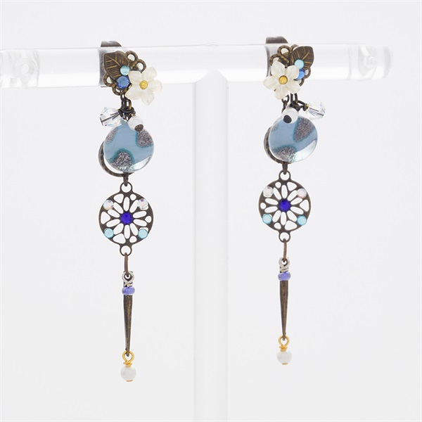 JewelryKyoto onlinestore ピアス ｜ ピアス ｜ JewelryKyoto onlinestore