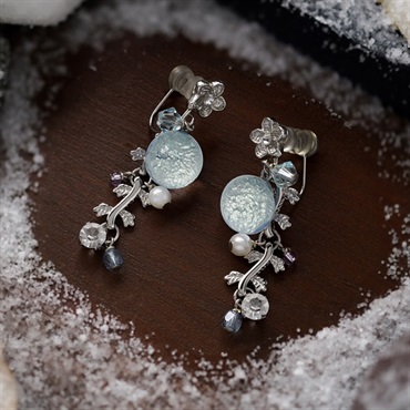 JewelryKyoto onlinestore シルバー ｜ シルバー ｜ JewelryKyoto