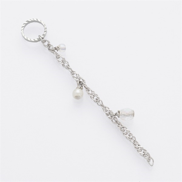 JewelryKyoto onlinestore カスタマイズチェーン