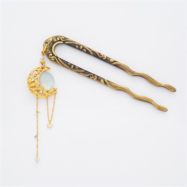 JewelryKyoto onlinestore ゴールド ｜ ゴールド