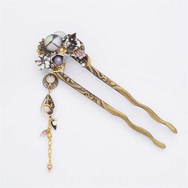 JewelryKyoto onlinestore アンティーク ｜ アンティーク