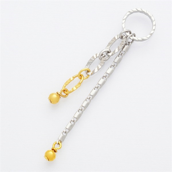 JewelryKyoto onlinestore ゴールド ｜ ゴールド ｜痛くないイヤリング