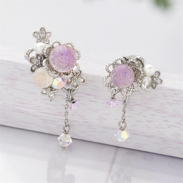 JewelryKyoto onlinestore ぴあり ｜ spinly ｜ JewelryKyoto onlinestore