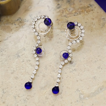 JewelryKyoto onlinestore ぴあり ｜ エクシー ｜ JewelryKyoto