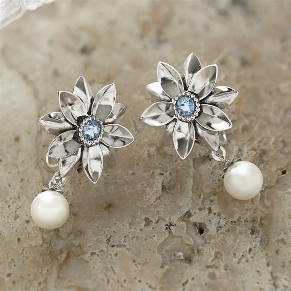 JewelryKyoto onlinestore NEW ITEM ｜ NEW ITEM