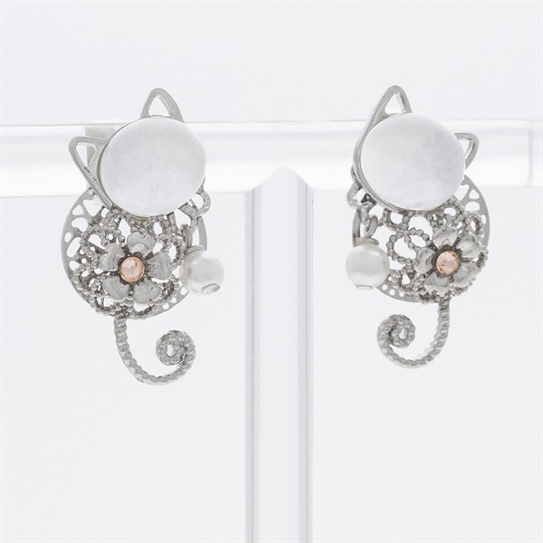 JewelryKyoto onlinestore ｜ ｜ JewelryKyoto onlinestore