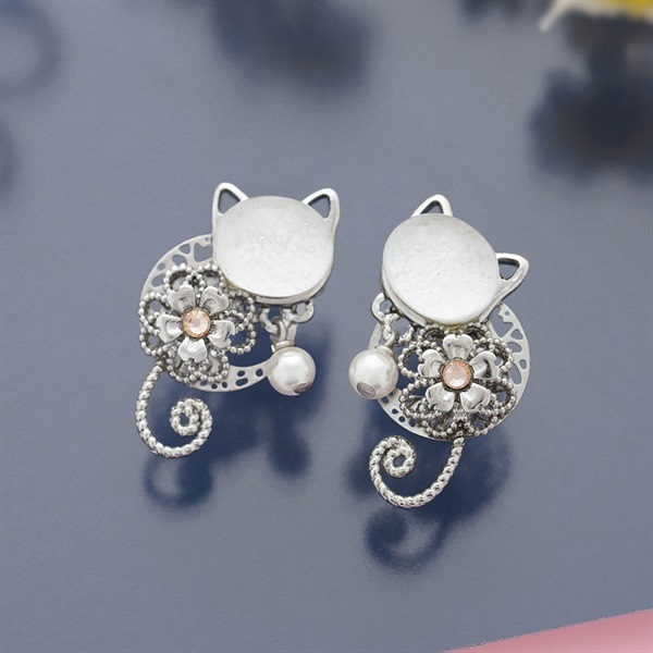 JewelryKyoto onlinestore ｜ ｜ JewelryKyoto onlinestore