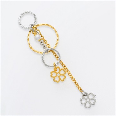 JewelryKyoto onlinestore ゴールド ｜ ゴールド ｜痛くないイヤリング