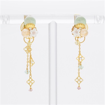 JewelryKyoto onlinestore