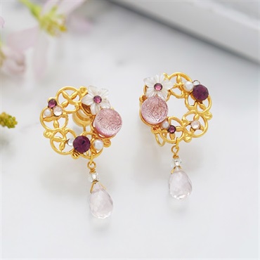 JewelryKyoto onlinestore 天然石 ｜ 天然石 ｜ JewelryKyoto