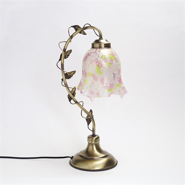 JewelryKyoto onlinestore インテリア ｜ ヴェネチアンガラス ランプ