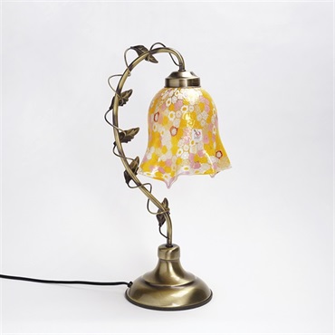 JewelryKyoto onlinestore ｜ ｜ JewelryKyoto onlinestore