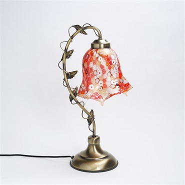 JewelryKyoto onlinestore インテリア ｜ ヴェネチアンガラス