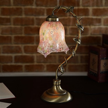 5灯 フロアランプ ヴェネチアンガラス風 フラワー ホワイト 000000005861-01-l.jpg?t=