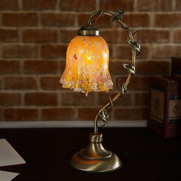 JewelryKyoto onlinestore インテリア ｜ ［台座付］ヴェネチアン