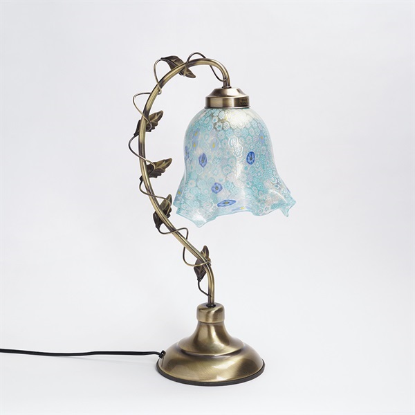 JewelryKyoto onlinestore インテリア ｜ ヴェネチアンガラス