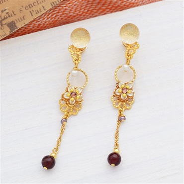 JewelryKyoto onlinestore JewelryKyoto onlinestore