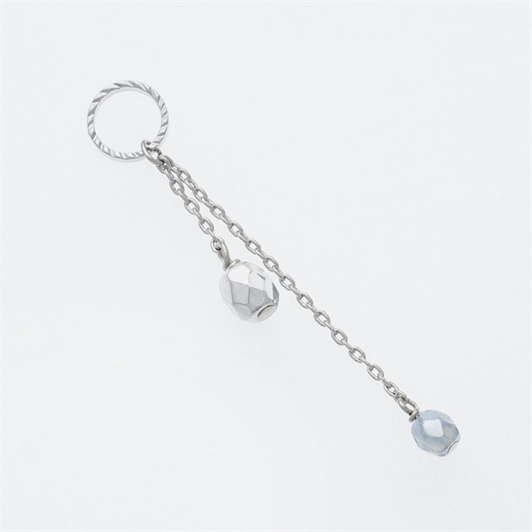 JewelryKyoto onlinestore カラー ｜ カラー ｜痛くないイヤリング