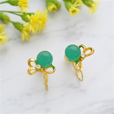 JewelryKyoto onlinestore グリーン系 ｜ グリーン系