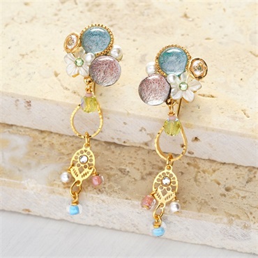 JewelryKyoto onlinestore ゴールド ｜ ゴールド