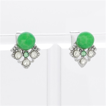 JewelryKyoto onlinestore