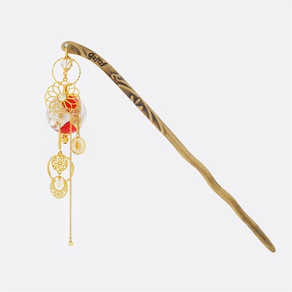 JewelryKyoto onlinestore