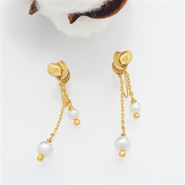 JewelryKyoto onlinestore 素材 ｜ 素材 ｜ JewelryKyoto