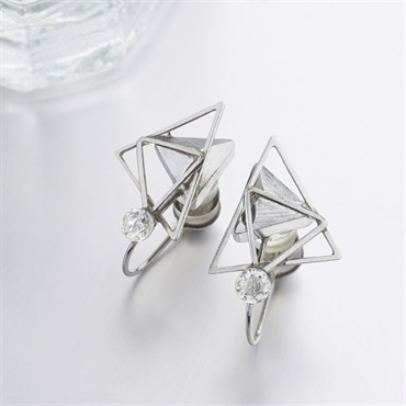 JewelryKyoto onlinestore ぴあり ｜ エクシー ｜ JewelryKyoto