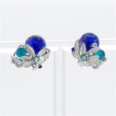 ピアス EOU STUDIO Easy Earring04SV EOU STUDIO Easy Earring04SV (ピアス) 116355987【BUYMA】