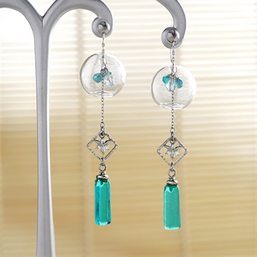 JewelryKyoto onlinestore ｜ ｜ JewelryKyoto onlinestore