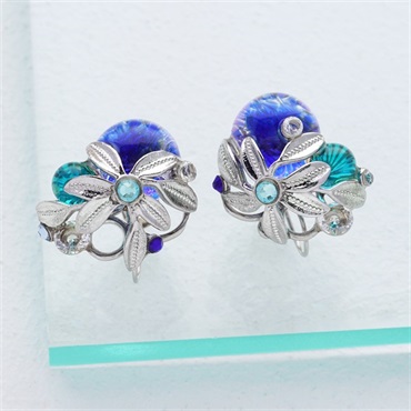 JewelryKyoto onlinestore ぴあり ｜ ぴあり ｜ JewelryKyoto