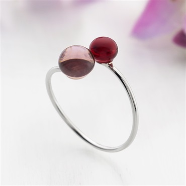 JewelryKyoto onlinestore ブレスレット・指輪 ｜ ブレスレット