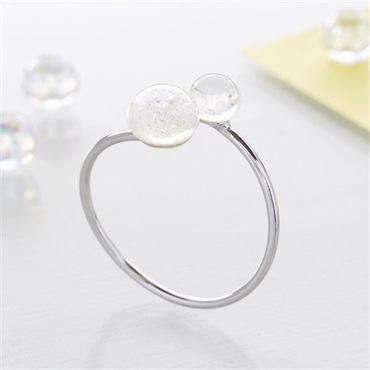 JewelryKyoto onlinestore ブレスレット・指輪 ｜ ブレスレット