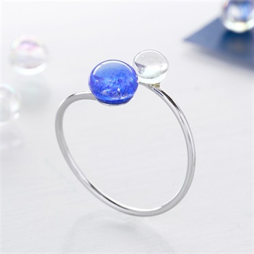 お守り⟡.·*.1点のみ‼️シヴァアイピアスとPT 梵字入りのシルバーピアス