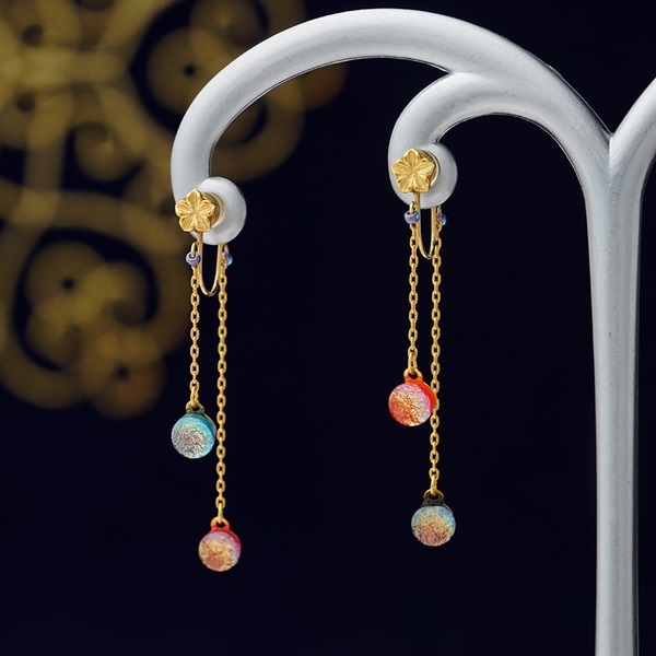 JewelryKyoto onlinestore レッド系 ｜ レッド系 ｜ JewelryKyoto