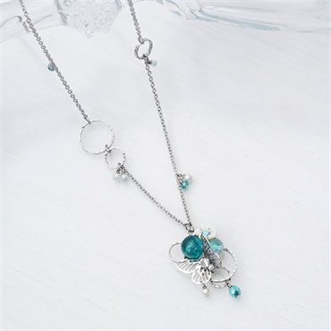 JewelryKyoto onlinestore ネックレス ｜ ネックレス