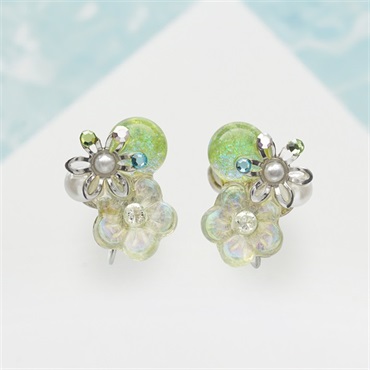 JewelryKyoto onlinestore ゴールド ｜ ゴールド