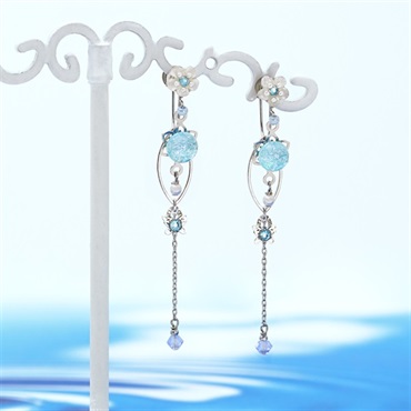 JewelryKyoto onlinestore NEW ITEM ｜ NEW ITEM