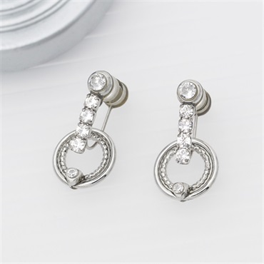 JewelryKyoto onlinestore NEW ITEM ｜ NEW ITEM
