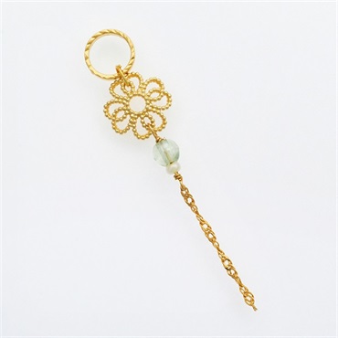 JewelryKyoto onlinestore ゴールド ｜ ゴールド