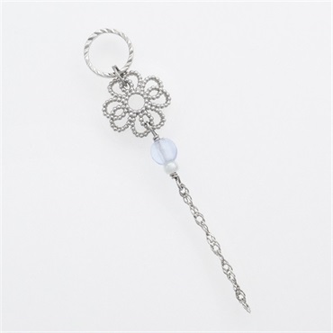 JewelryKyoto onlinestore カラー ｜ カラー ｜ JewelryKyoto